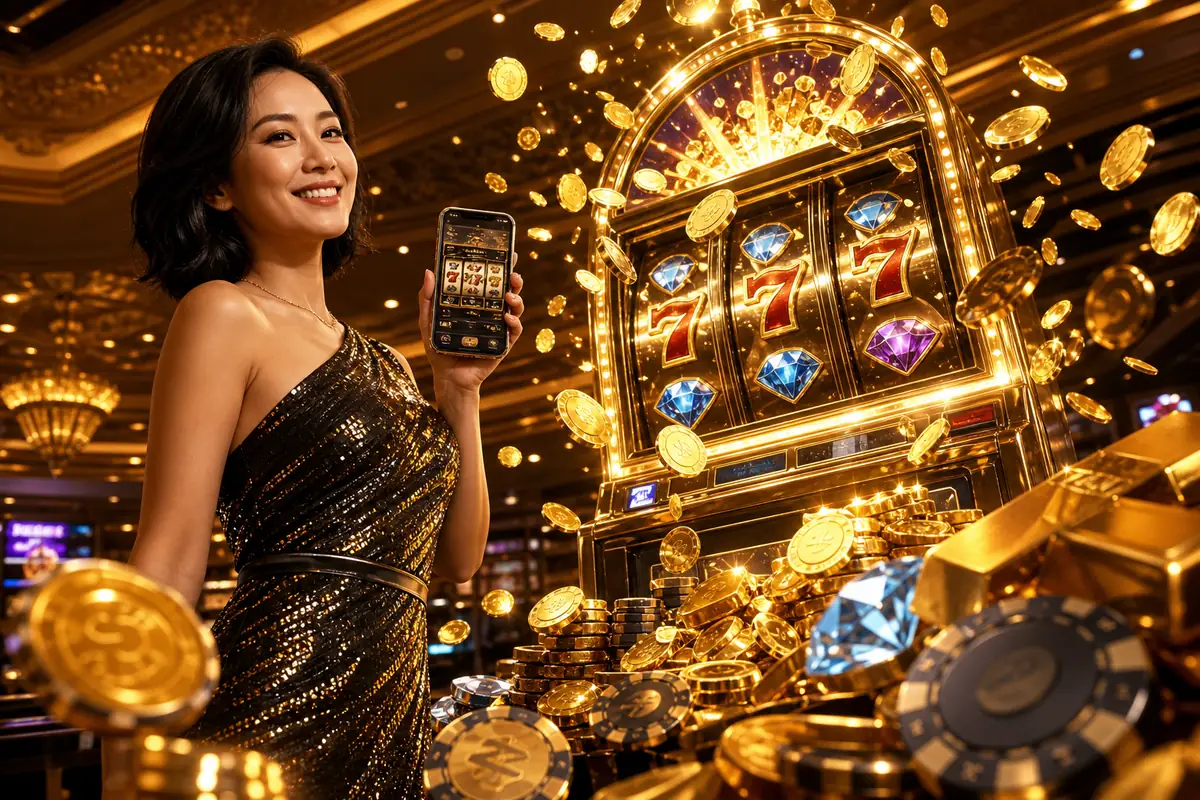 aqe999 Teen Patti Andar Bahar টেবিল গেমস